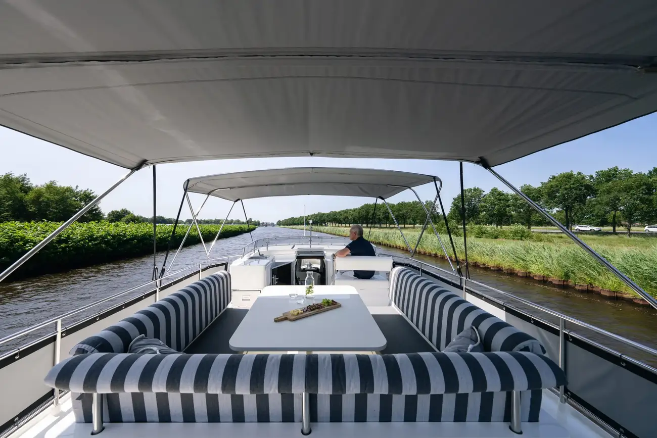 Thumbnail von Pedro Bora 43