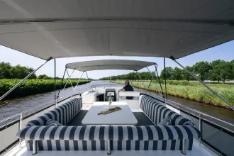 Thumbnail von Pedro Bora 43