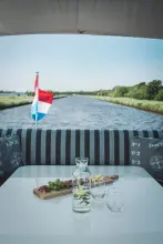 Thumbnail von Pedro Bora 43