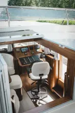 Thumbnail von Pedro Bora 43