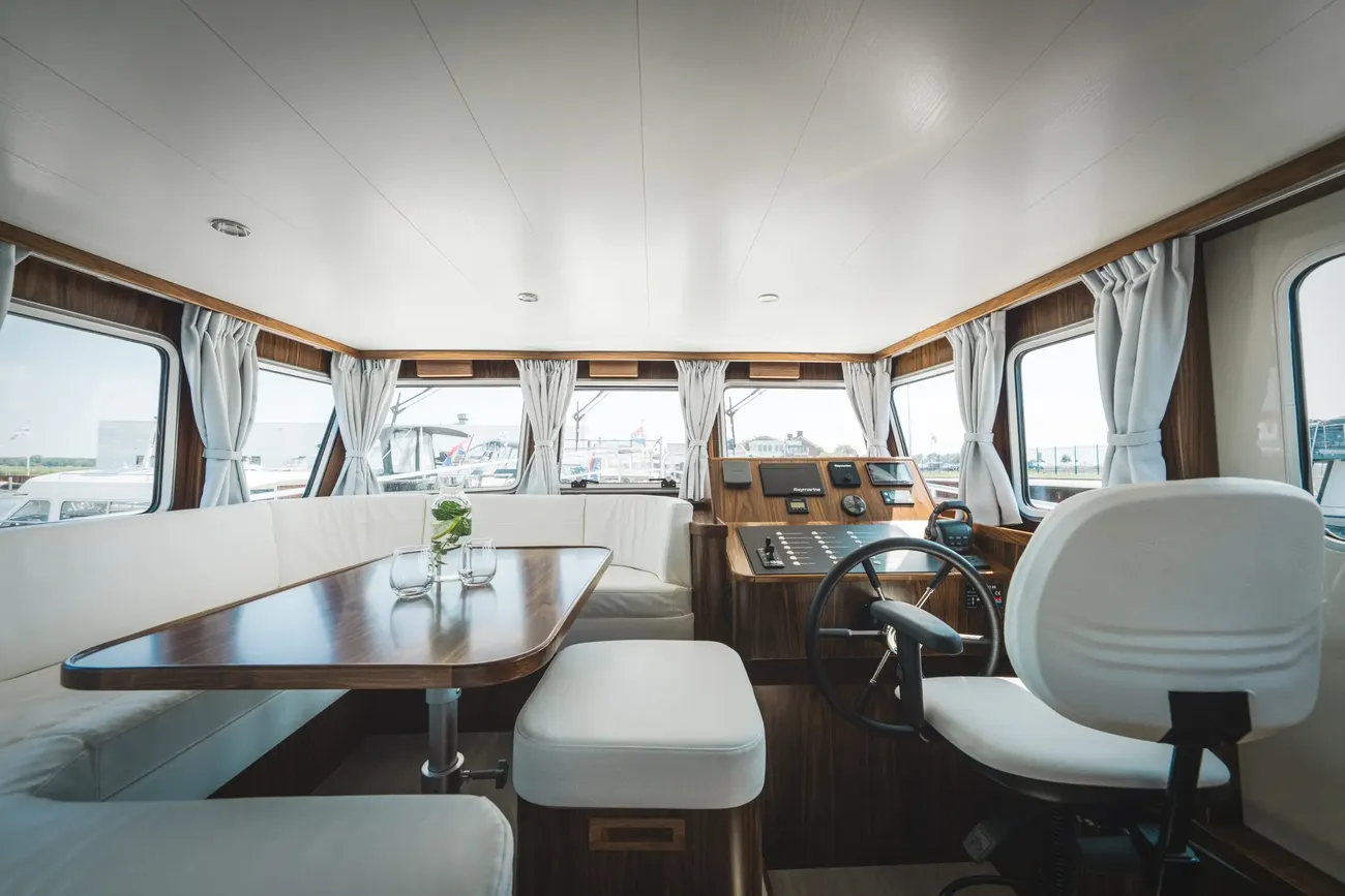 Thumbnail von Pedro Bora 43