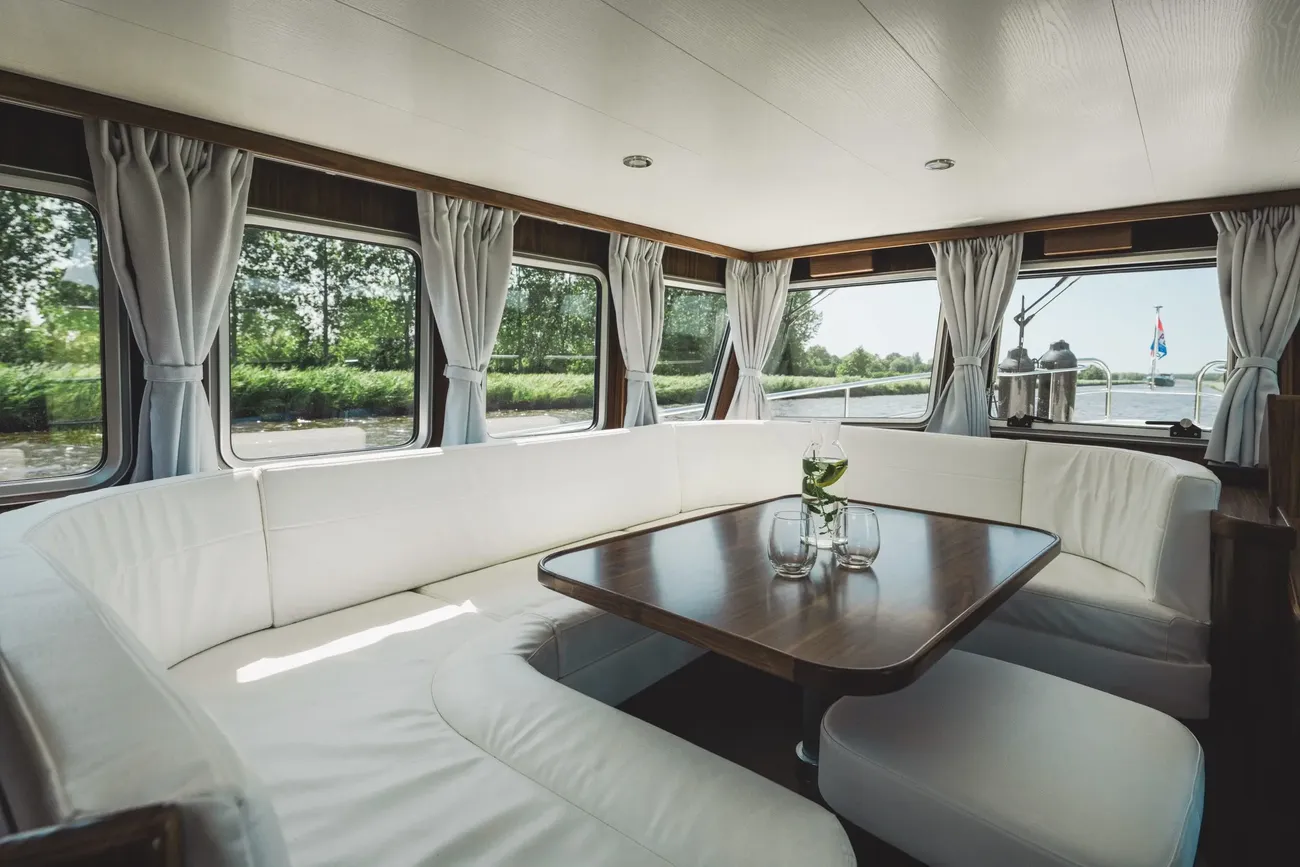 Thumbnail von Pedro Bora 43