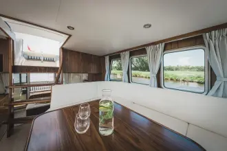 Thumbnail von Pedro Bora 43