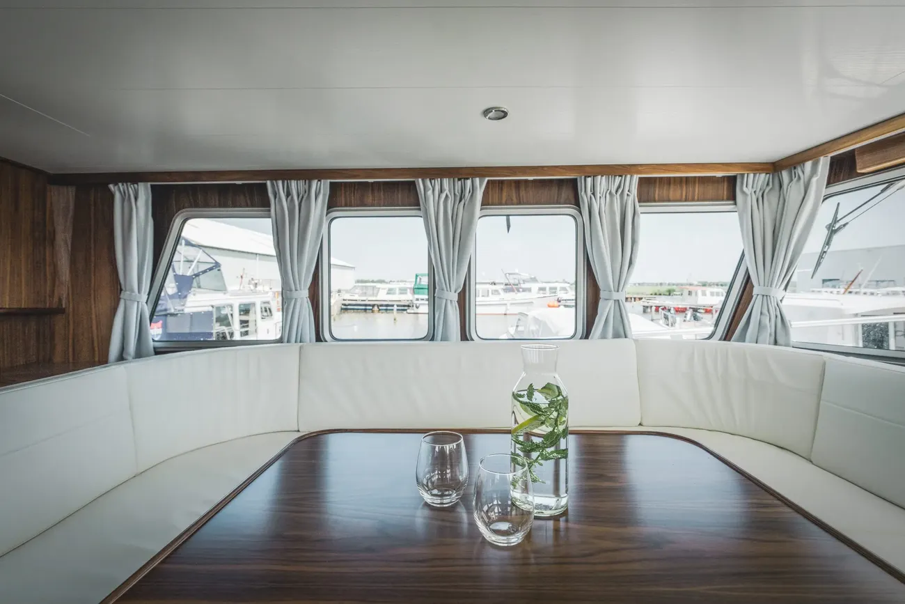 Thumbnail von Pedro Bora 43