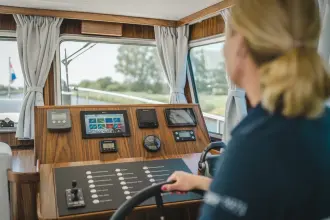 Thumbnail von Pedro Bora 43