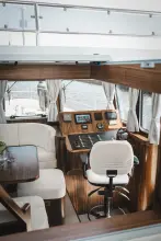 Thumbnail von Pedro Bora 43