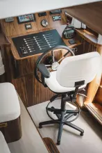 Thumbnail von Pedro Bora 43