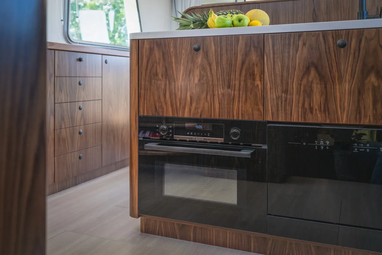 Thumbnail von Pedro Bora 43