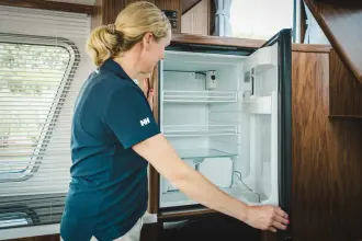 Thumbnail von Pedro Bora 43