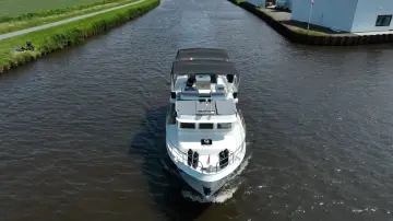 Thumbnail von Pedro Bora 43