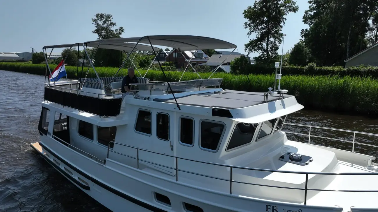 Thumbnail von Pedro Bora 43