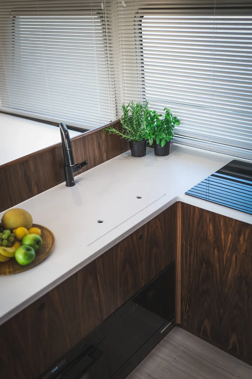 Thumbnail von Pedro Bora 43