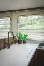 Thumbnail von Pedro Bora 43