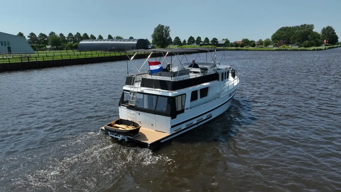 Thumbnail von Pedro Bora 43