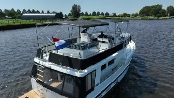 Thumbnail von Pedro Bora 43