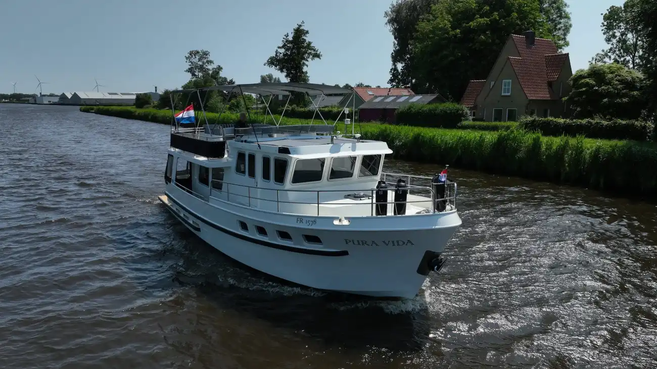 Thumbnail von Pedro Bora 43