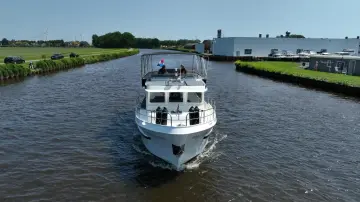 Thumbnail von Pedro Bora 43