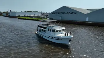 Thumbnail von Pedro Bora 43