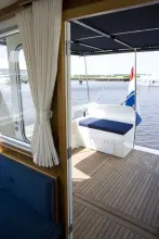 Thumbnail von Pedro Donky 30