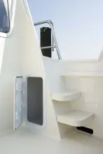 Thumbnail von Pedro Donky 30