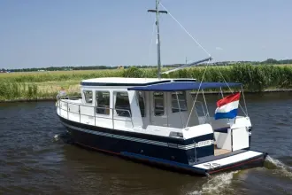 Thumbnail von Pedro Donky 30