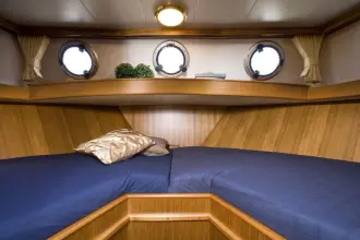 Thumbnail von Pedro Donky 30