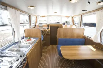 Thumbnail von Pedro Donky 30