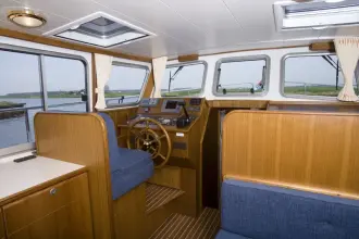 Thumbnail von Pedro Donky 30