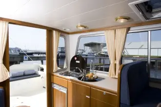 Thumbnail von Pedro Donky 30