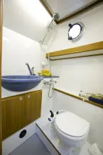 Thumbnail von Pedro Donky 30