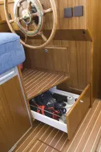 Thumbnail von Pedro Donky 30