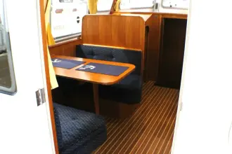 Thumbnail von Pedro Donky 34