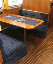 Thumbnail von Pedro Donky 34