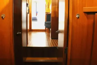 Thumbnail von Pedro Donky 34