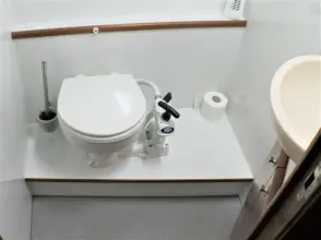 Thumbnail von Pedro Donky 34