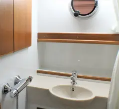 Thumbnail von Pedro Donky 34