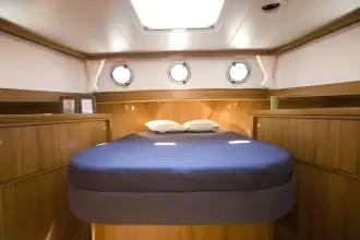 Thumbnail von Pedro Donky 34