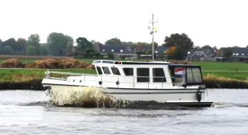 Thumbnail von Pedro Donky 34