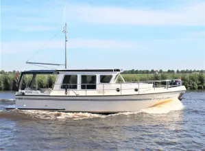 Thumbnail von Pedro Donky 34