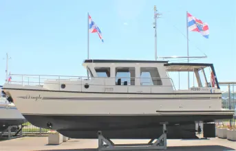 Thumbnail von Pedro Donky 34