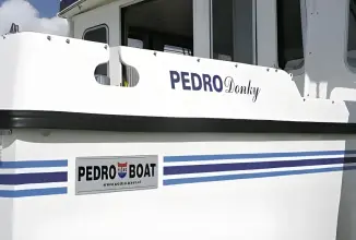 Thumbnail von Pedro Donky 37