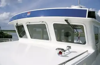 Thumbnail von Pedro Donky 37