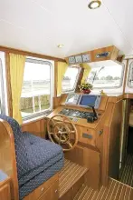 Thumbnail von Pedro Donky 37