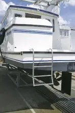 Thumbnail von Pedro Donky 37