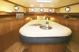 Thumbnail von Pedro Donky 37