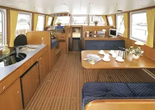 Thumbnail von Pedro Donky 37