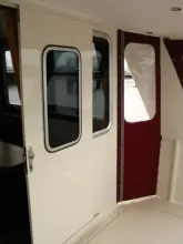 Thumbnail von Pedro Donky 42