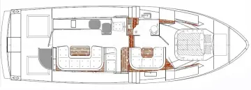 Thumbnail von Pedro Donky 42