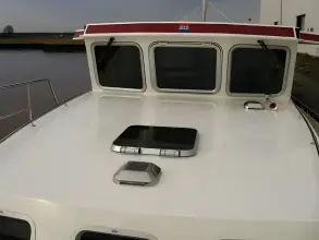 Thumbnail von Pedro Donky 42