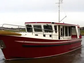 Thumbnail von Pedro Donky 42